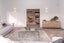 16 Corfe Street, Ilam, Christchurch - Carousel 4