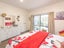 59/2G Halswell Street, Wanganui - Carousel 6