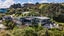 40 Tuakau Bridge-Port Waikato Road, Tuakau - Carousel 30
