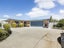 29 Chestnut Close, Kelvin Grove, Palmerston North - Carousel 24