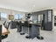 17 Oaklands Drive, Cambridge, Cambridge - Carousel 4