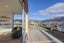 8 Akitu Rise, Wanaka, Wānaka - Carousel 14