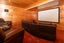 16 Burberry Road, Drury - Carousel 12