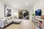 190 Clark Road, Hobsonville, Auckland - Carousel 11