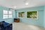 28 Drake Street, Waikawa Beach, Levin - Carousel 6