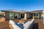 141 Taylor Pass Road, Witherlea, Blenheim - Carousel 2