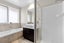 96 Farringdon Avenue, Rototuna North, Hamilton - Carousel 13