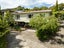 78 Parkvale Road, Karori, Wellington - Carousel 1