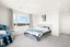 9 Sylvester Crescent, Flagstaff, Hamilton - Carousel 20
