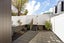 1/66 Roberton Road, Avondale, Auckland - Carousel 5