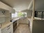 2/22 Ngataringa Road, Devonport, Auckland - Carousel 5