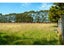 98 Acacia Drive, Levels - Carousel 36