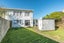 95 Talbot Street, Whanganui East, Whanganui - Carousel 17