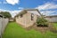 3/1A Rimu Road, Mangere Bridge, Auckland - Carousel 12