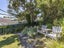 35 Clyde Street, Island Bay, Wellington - Carousel 5