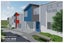 26C Botany Road, Howick, Auckland - Carousel 11