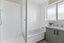 1/35 Clemow Road, Fitzroy, New Plymouth - Carousel 15