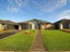 8 Charlbury Drive, Rolleston, Rolleston - Carousel 1