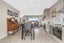 4 Kopua PL, Whitby, Porirua - Carousel 3