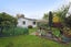 206 Avondale Road, Greenmeadows, Napier - Carousel 12