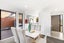 15 Whekau Drive, Takanini, Auckland - Carousel 6