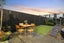 13 David Carnegie Road, Hobsonville, Auckland - Carousel 1