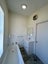 22 Princes Road, Greenhills - Carousel 14