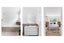 116 Minden Road, Minden, Tauranga - Carousel 18