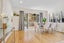 1020 New North Road, Mount Albert, Auckland - Carousel 8