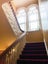 Flat 3/58 Royal Terrace, City Centre, Dunedin, Otago - Carousel 7