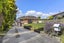12 Fairlea Road, Te Atatu South, Auckland - Carousel 18