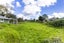 3 Knox Road, Swanson, Auckland - Carousel 5