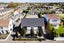 99 Papanui Road, Merivale, Christchurch - Carousel 10