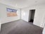 11 Campbell Drive, Lincoln, Lincoln - Carousel 7
