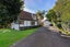 26 Second View Avenue, Beachlands, Manukau City, Auckland - Carousel 28