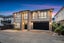 19 Dungloe Avenue, Flat Bush, Auckland - Carousel 38