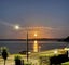 225 Maraetai Drive, Maraetai, Auckland - Carousel 2