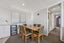 178 Acacia Bay Road, Nukuhau, Taupo - Carousel 9
