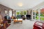 3 Solly Place, Springfield, Rotorua - Carousel 8