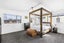 26 Gordon Davies Lane, Huntington, Hamilton - Carousel 11