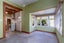254 Rutherford Street, Nelson South, Nelson - Carousel 8