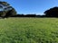 38 Kotuku Road, Waiuku - Carousel 9