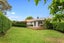 67A Campbell Road, Onehunga, Auckland - Carousel 4