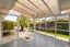 12 Tekoa Place, Hoon Hay, Christchurch - Carousel 8
