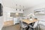 20/6 Oswald Crescent, Paparangi, Wellington - Carousel 2
