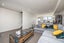 26/1 Glenside Crescent, Grafton, Auckland - Carousel 12