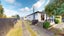 47 Wilson Street, Waverley, Waverley - Carousel 18