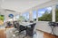 28 Kowhai Street, Eastbourne, Lower Hutt - Carousel 6