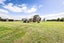 762 Wilsons Crossing Road, Lochiel, Winton - Carousel 30