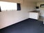 6/376 Kennedy Road, Pirimai, Napier - Carousel 10